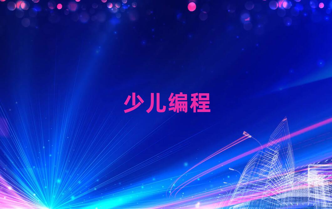 W(xu)ЌW(xu)W(xu)̴ŶX