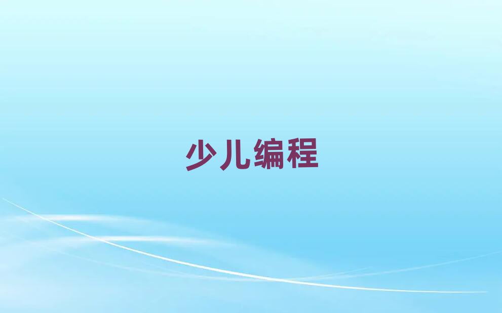 hЌW(xu)W(xu)̶X(qin)һ(ji)n