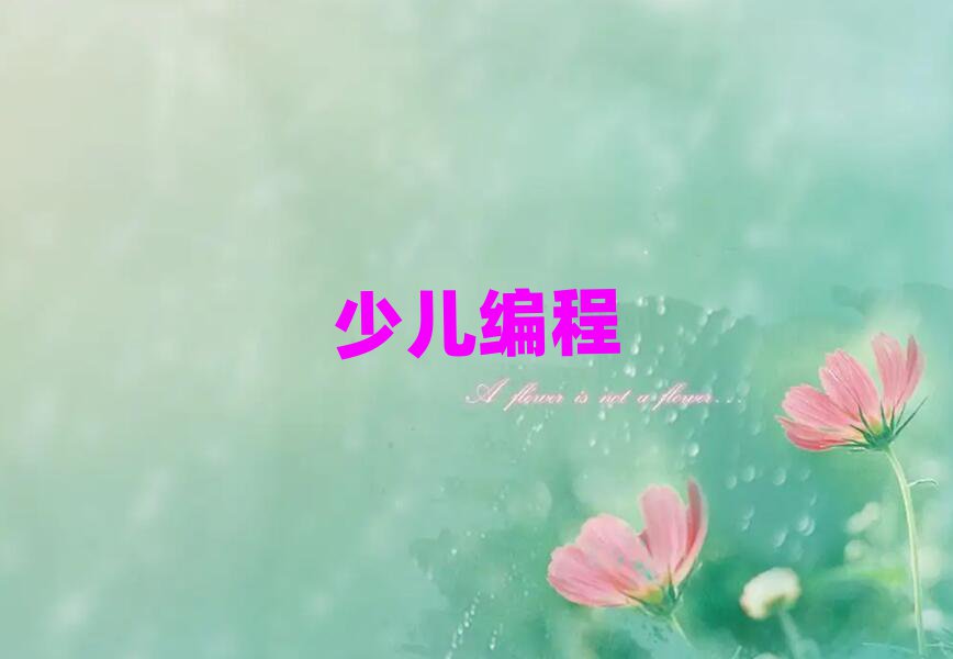 2020W(xu)XكW(xu)Ӗ(xn)Kͅ^(q)