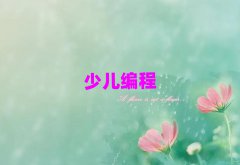 2025W(xu)XكW(xu)Ӗ(xn)(yng)Kͅ^(q)ǰʮ