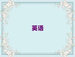 ͨӢZZӖ(xn)Ă