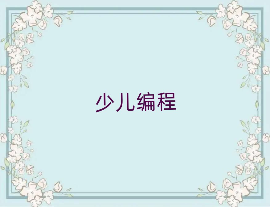VСӖ(xn)W(xu)У