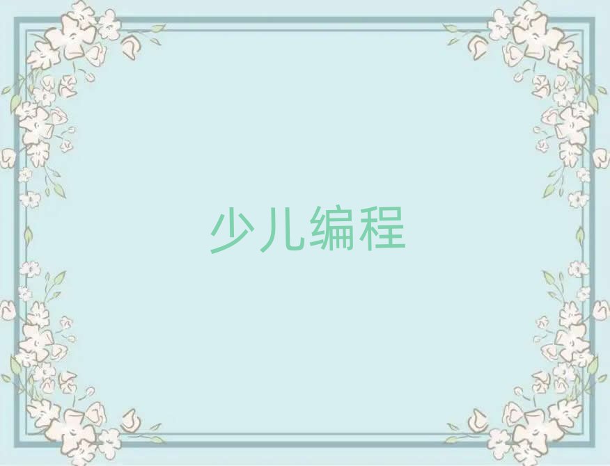 hxWͯW