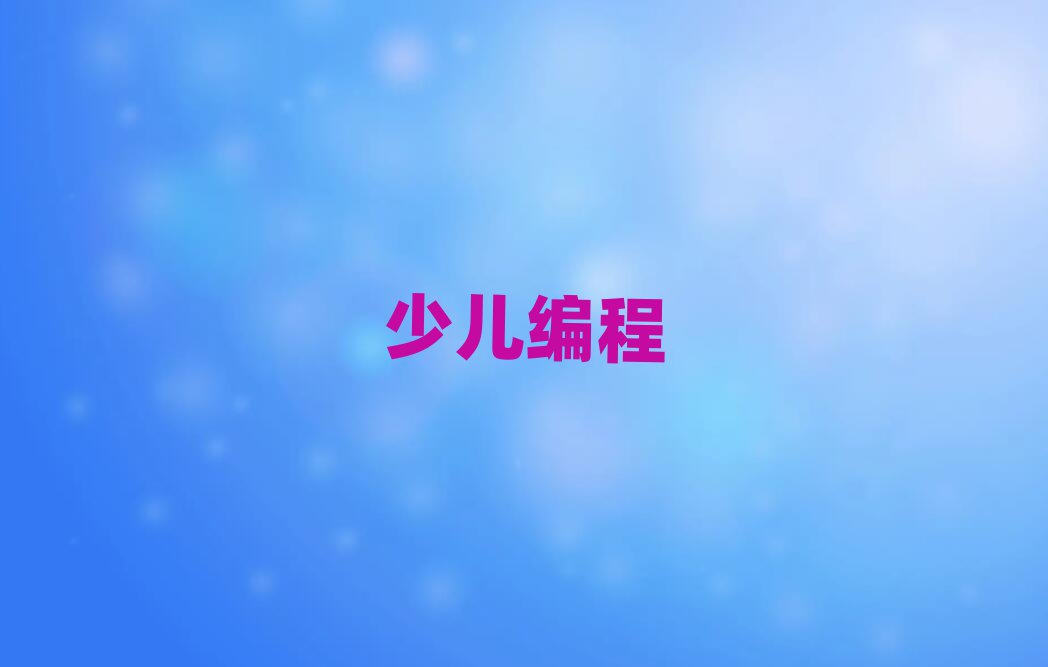 hكӖWУ