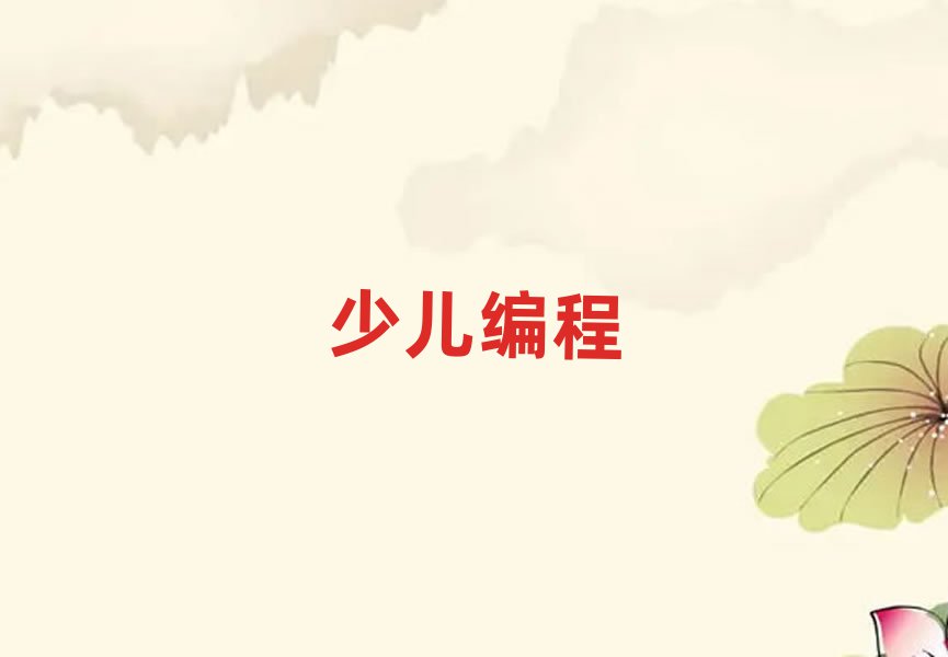 2020dكӖ(xn)_(ki)ʼ