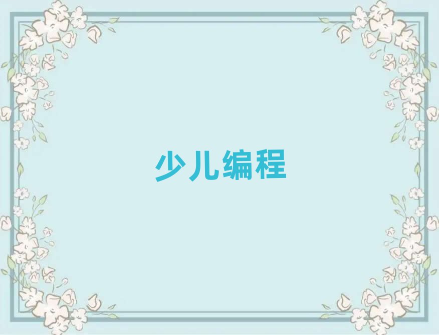 cكӖ(xn)W(xu)У