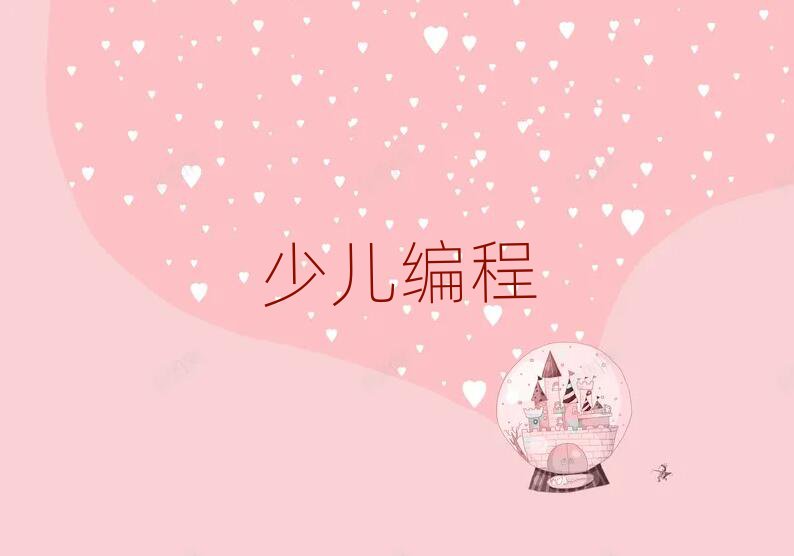 dكӖ(xn)W(xu)У
