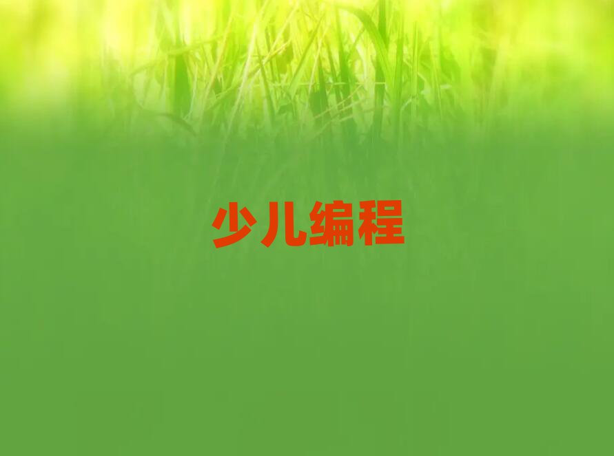 dكӖWУ