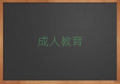 ɽӢZZYӖ(xn)