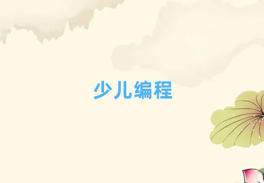 LɳكӖWУ