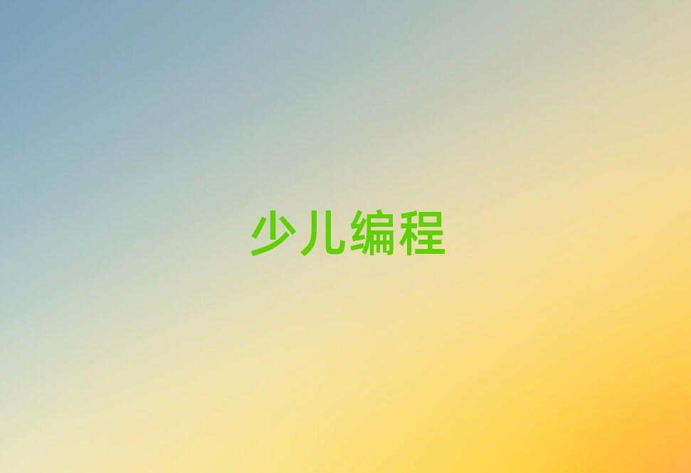 LɳكӖ(xn)W(xu)У