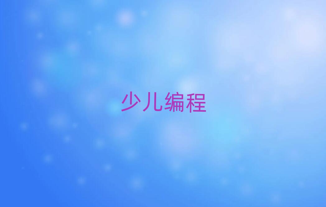 LɳكӖWУ
