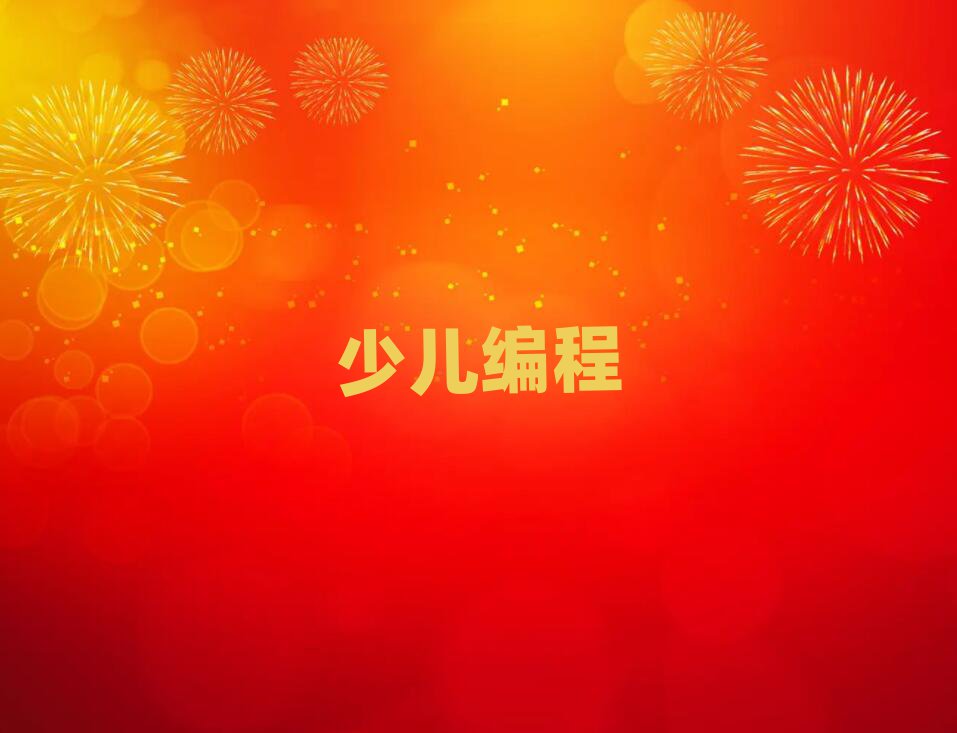 mكӖ(xn)W(xu)У