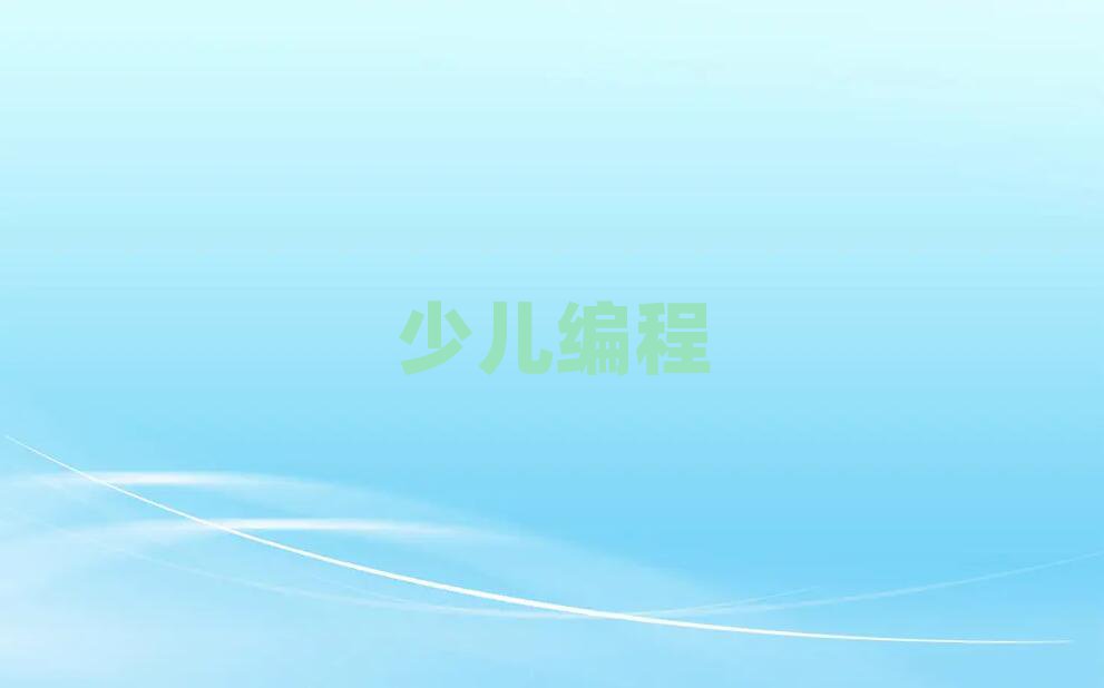 LɳكӖ(xn)W(xu)У