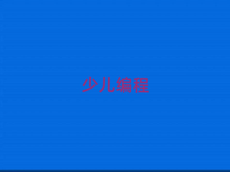 hh^(q)Ӗ(xn)كW(xu)js
