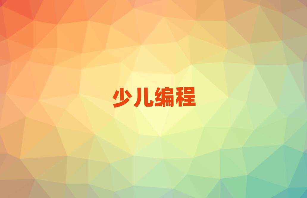 ޾