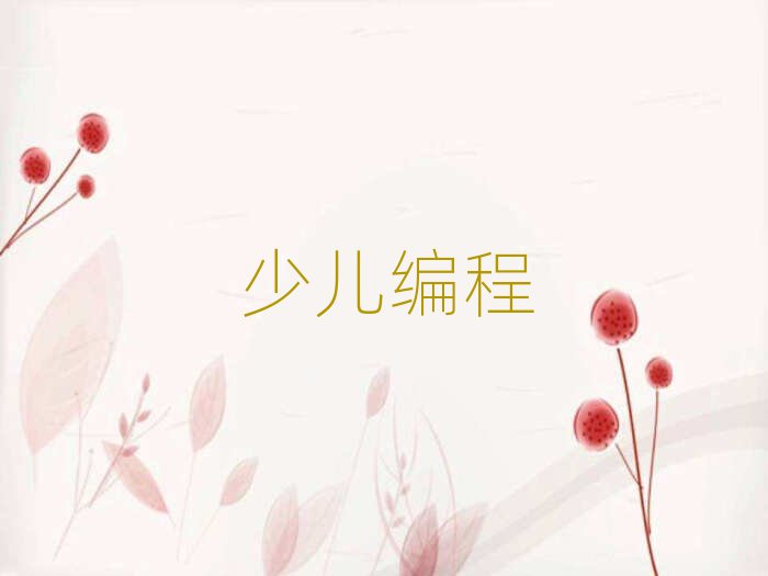 cكӖ(xn)W(xu)У