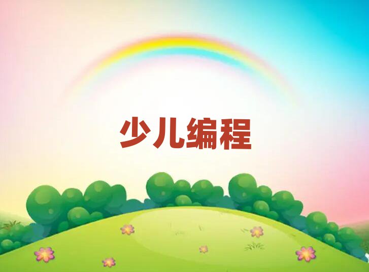 dكӖWУ