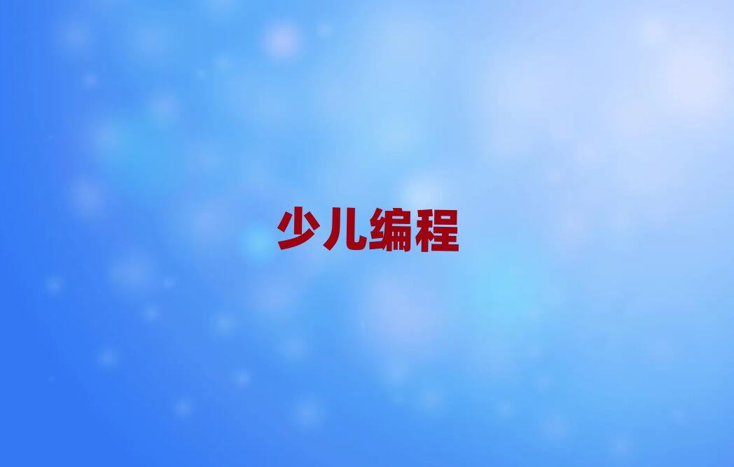 LɳكӖWУ