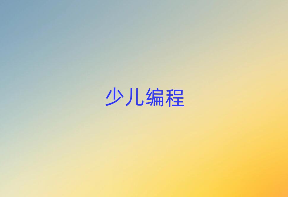 dكӖ(xn)W(xu)У