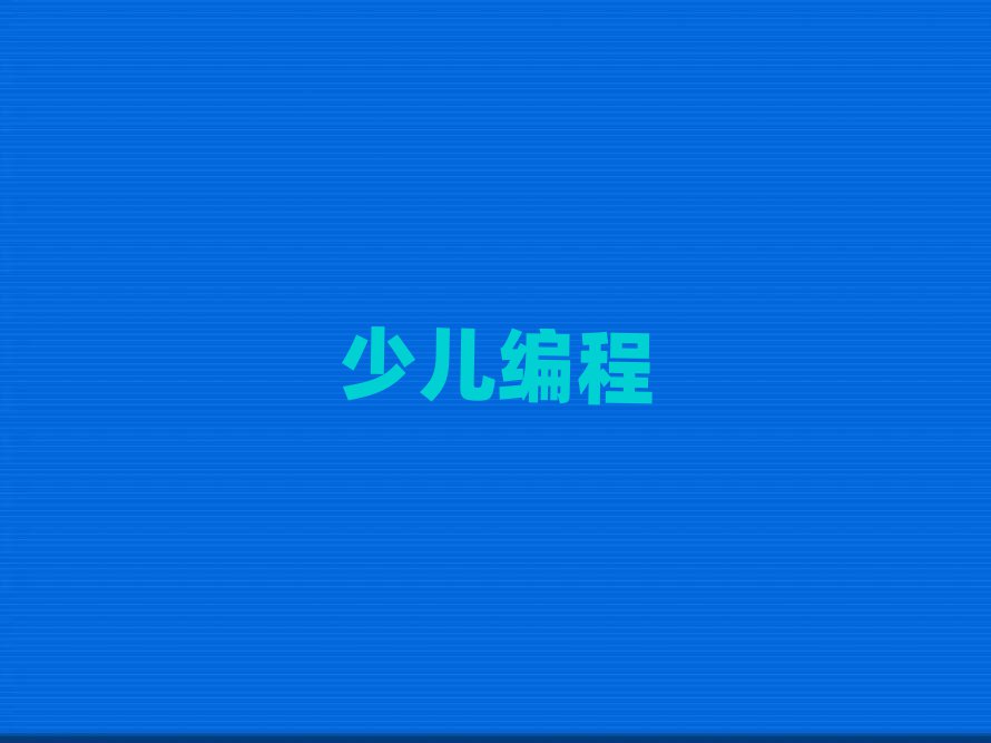 ك