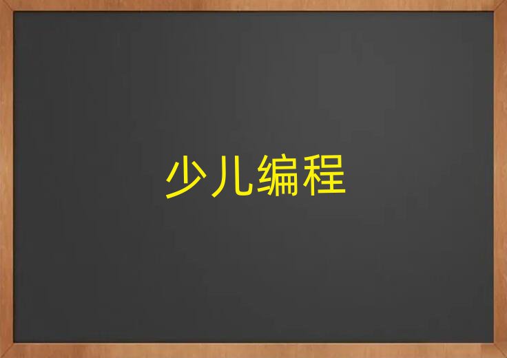 cكӖ(xn)W(xu)У