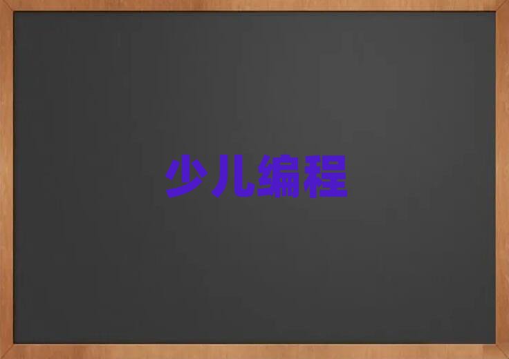 2020(yng)كӖ(xn)_(ki)r(sh)g