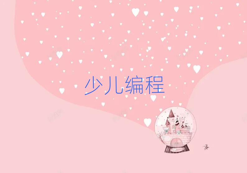 hكӖ(xn)W(xu)У