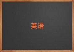 2025ϷиӖ(xn)10