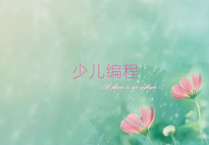 hكӖWУ