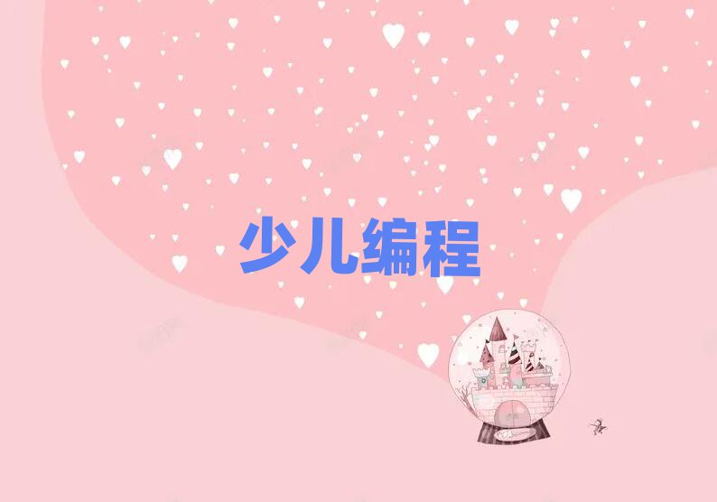 Lɳą^(q)W(xu)W(xu)̵