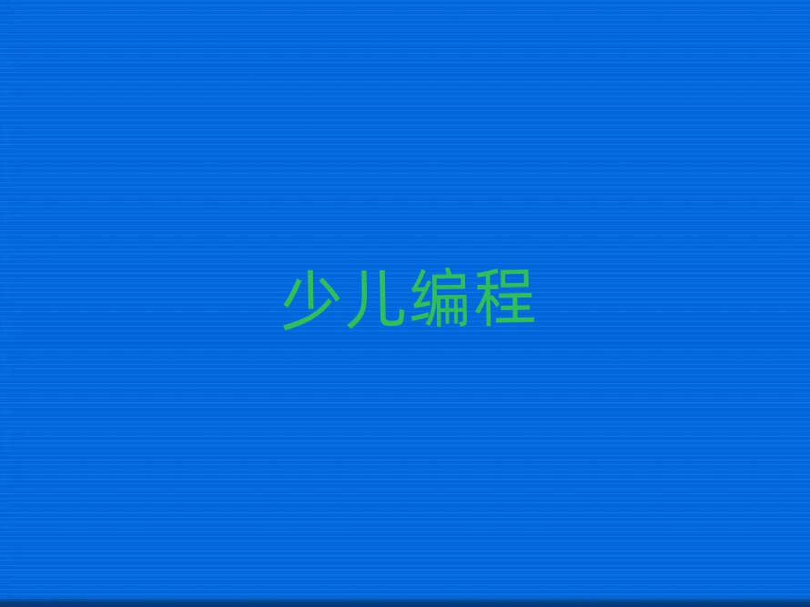 hكӖWУ