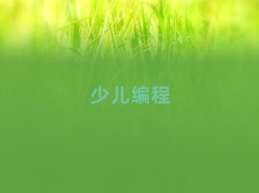 dكӖ(xn)W(xu)У