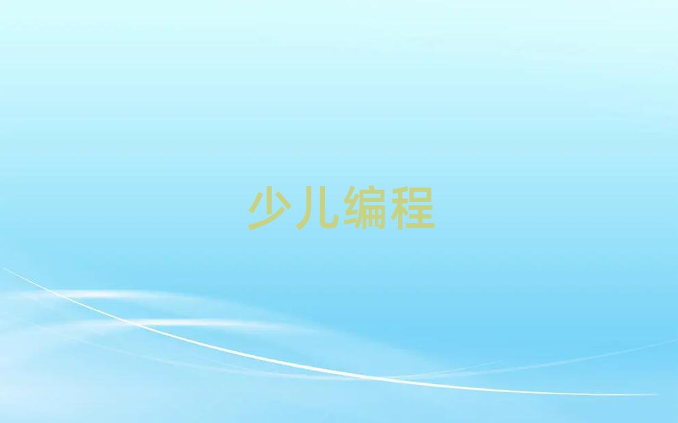dكӖ(xn)W(xu)У