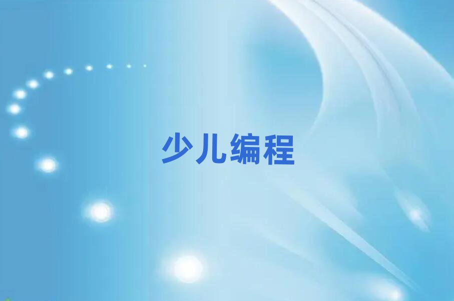 LɳكӖ(xn)W(xu)У