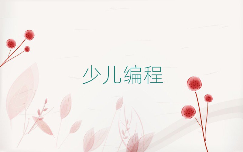 كӖ(xn)W(xu)У