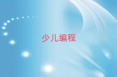 2025걱^(q)WЌWW̌WУ