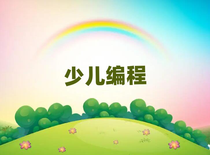 ޾