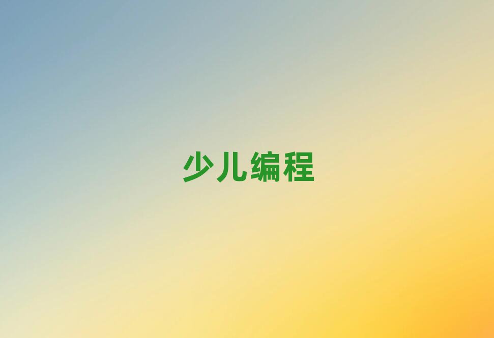 ޾