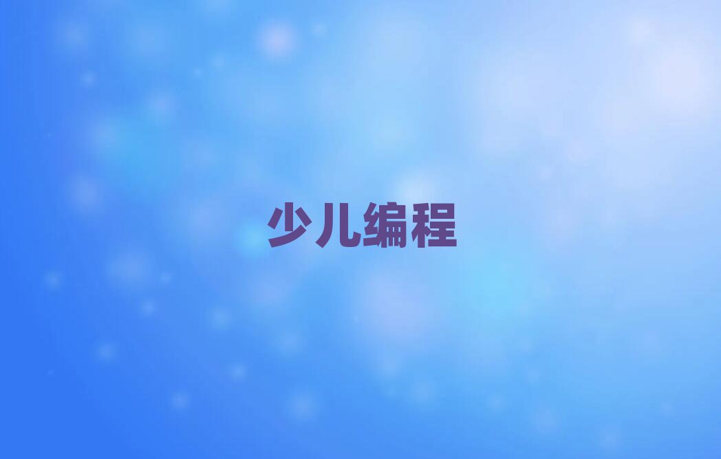 2020V¸·С̾n