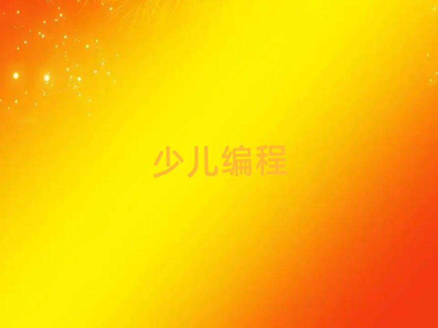 2020V}^(q)СھW(xu)(x)