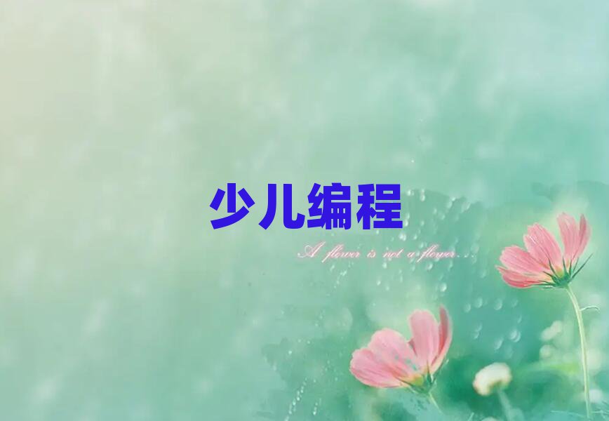 ޾̾n