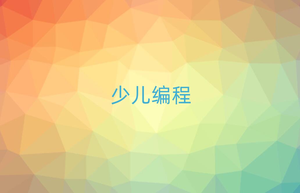 hكӖWУ