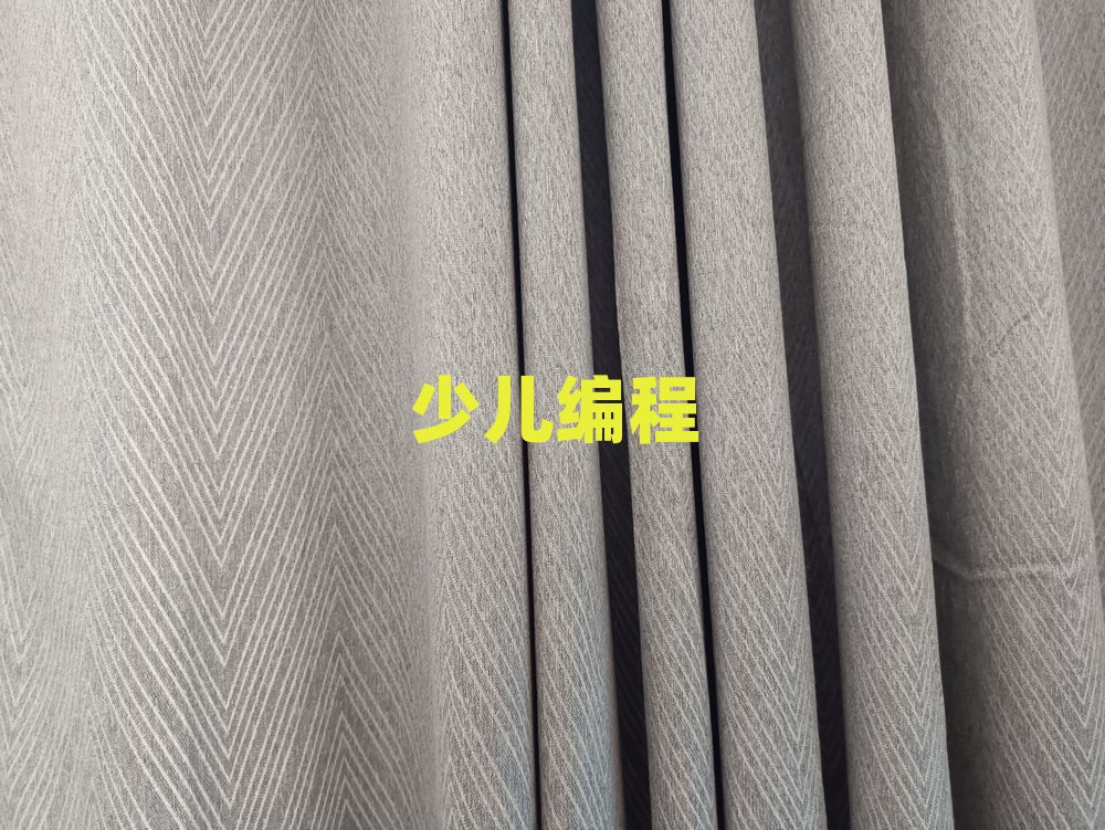 cكӖ(xn)W(xu)У