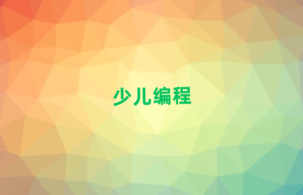޾