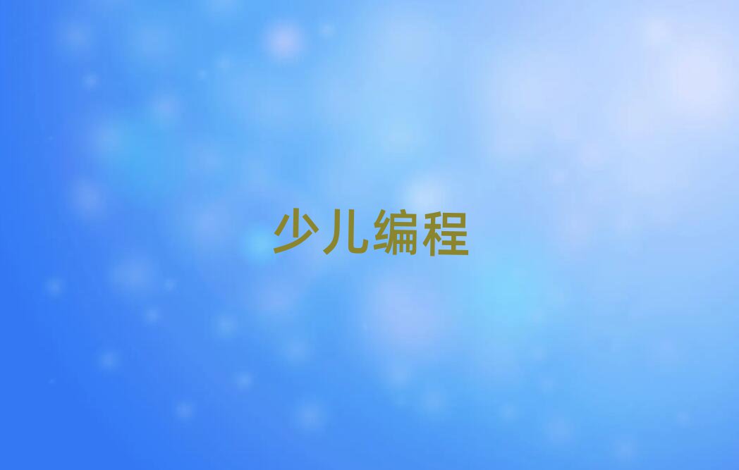 ޾
