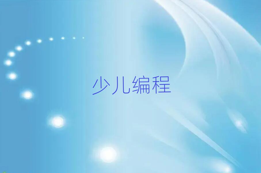 hكӖ(xn)W(xu)У