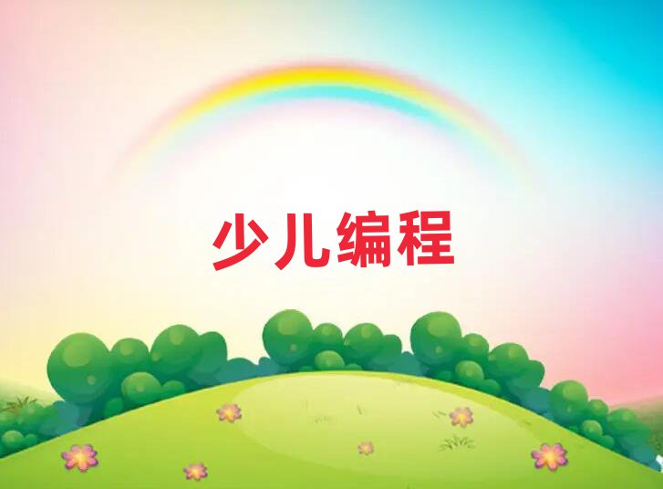 hكӖWУ