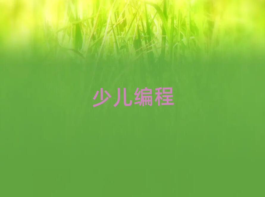 2020h^(q)WكWnoip̺