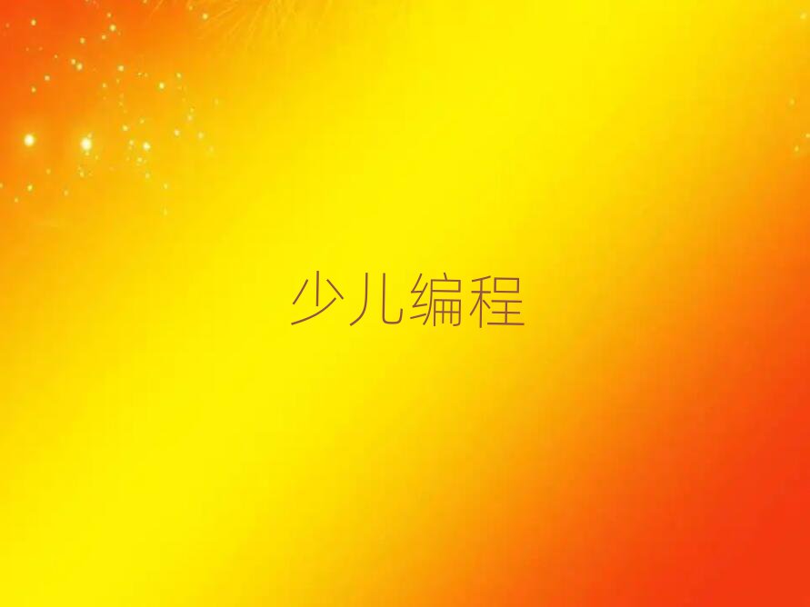 2020걱ꖅ^(q)WW̱^õČWУ